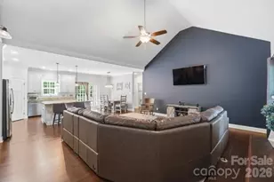 4643 Mt Gallant Rd, Rock Hill, SC 29732 - Photo 5