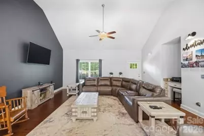 4643 Mt Gallant Road, Rock Hill, SC 29732 - Photo 9