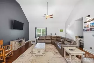 4643 Mt Gallant Rd, Rock Hill, SC 29732 - Photo 9
