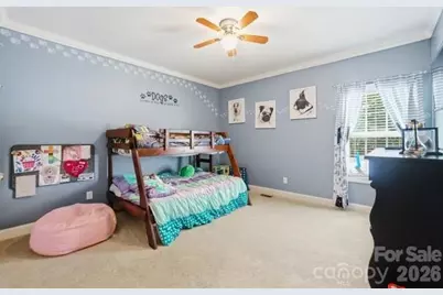 4643 Mt Gallant Road, Rock Hill, SC 29732 - Photo 25