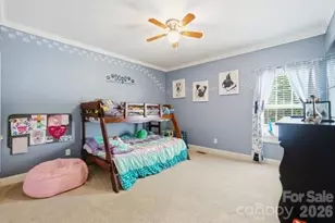 4643 Mt Gallant Rd, Rock Hill, SC 29732 - Photo 25