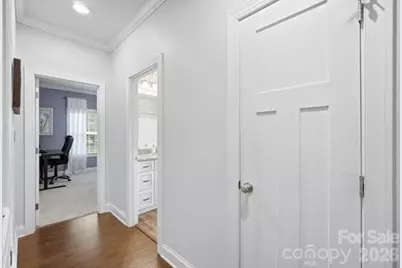 4643 Mt Gallant Road, Rock Hill, SC 29732 - Photo 23