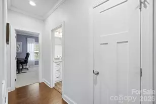 4643 Mt Gallant Rd, Rock Hill, SC 29732 - Photo 23