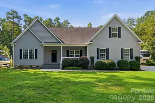 4643 Mt Gallant Rd, Rock Hill, SC 29732 - Photo 1