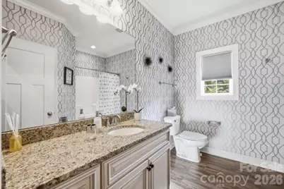 4643 Mt Gallant Road, Rock Hill, SC 29732 - Photo 27