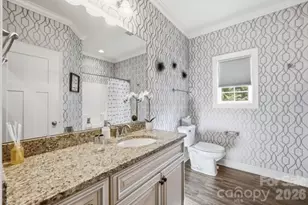 4643 Mt Gallant Rd, Rock Hill, SC 29732 - Photo 27