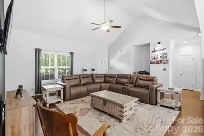 4643 Mt Gallant Road, Rock Hill, SC 29732 - Photo 7
