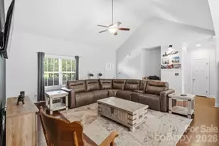 4643 Mt Gallant Rd, Rock Hill, SC 29732 - Photo 7