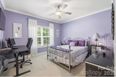 4643 Mt Gallant Road, Rock Hill, SC 29732 - Photo 29