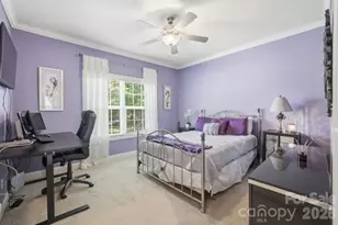 4643 Mt Gallant Rd, Rock Hill, SC 29732 - Photo 29