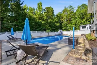 4643 Mt Gallant Road, Rock Hill, SC 29732 - Photo 43