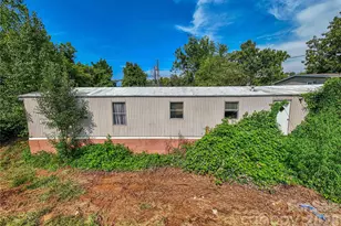 133 Brickyard Rd, Asheville, NC 28806 - Photo 7