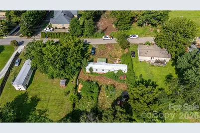 133 Brickyard Road, Asheville, NC 28806 - Photo 9
