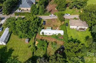 133 Brickyard Rd, Asheville, NC 28806 - Photo 9