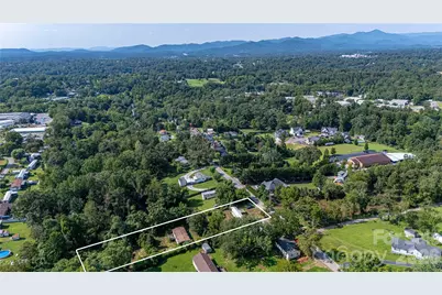 133 Brickyard Road, Asheville, NC 28806 - Photo 11