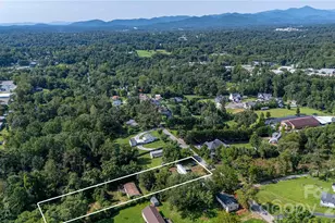 133 Brickyard Rd, Asheville, NC 28806 - Photo 11