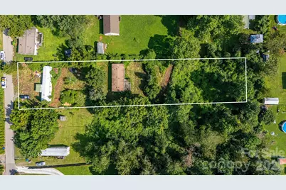 133 Brickyard Road, Asheville, NC 28806 - Photo 1