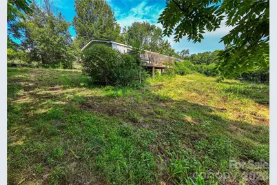 133 Brickyard Road, Asheville, NC 28806 - Photo 5