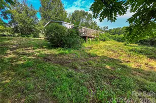 133 Brickyard Rd, Asheville, NC 28806 - Photo 5
