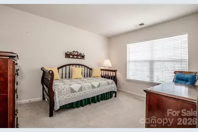 3233 Mannington Drive, Charlotte, NC 28270 - Photo 9