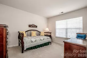 3233 Mannington Dr, Charlotte, NC 28270 - Photo 9