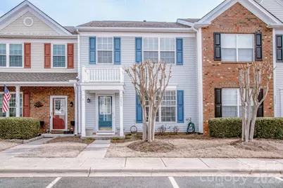 3233 Mannington Drive, Charlotte, NC 28270 - Photo 1