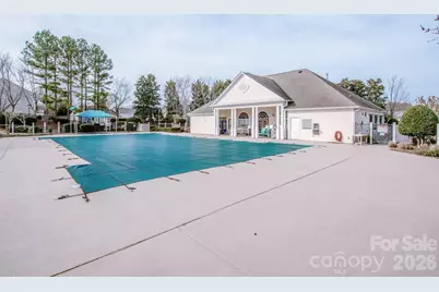 3233 Mannington Drive, Charlotte, NC 28270 - Photo 15