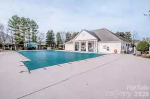 3233 Mannington Dr, Charlotte, NC 28270 - Photo 15