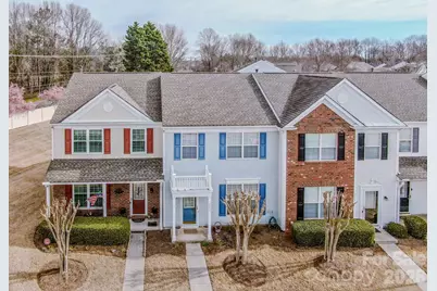 3233 Mannington Drive, Charlotte, NC 28270 - Photo 23
