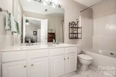 3233 Mannington Drive, Charlotte, NC 28270 - Photo 7