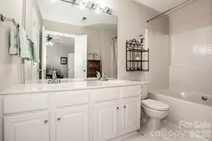 3233 Mannington Dr, Charlotte, NC 28270 - Photo 7