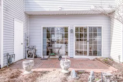 3233 Mannington Drive, Charlotte, NC 28270 - Photo 13