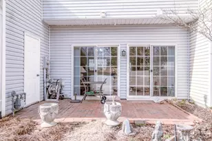 3233 Mannington Dr, Charlotte, NC 28270 - Photo 13