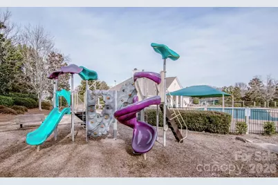 3233 Mannington Drive, Charlotte, NC 28270 - Photo 17