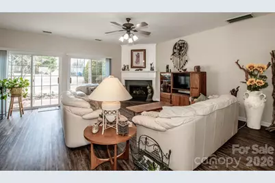 3233 Mannington Drive, Charlotte, NC 28270 - Photo 5