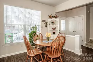 3233 Mannington Dr, Charlotte, NC 28270 - Photo 3