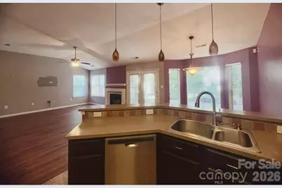 3520 Cliffvale Court, Charlotte, NC 28269 - Photo 7