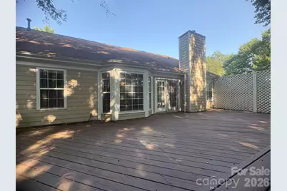 3520 Cliffvale Court, Charlotte, NC 28269 - Photo 15