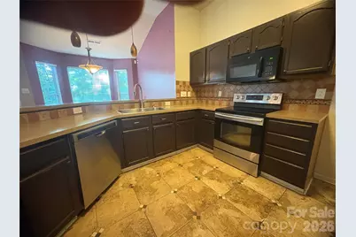 3520 Cliffvale Court, Charlotte, NC 28269 - Photo 5