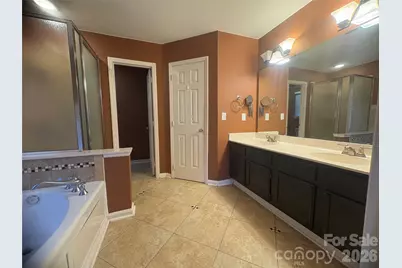 3520 Cliffvale Court, Charlotte, NC 28269 - Photo 11