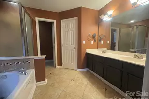 3520 Cliffvale Ct, Charlotte, NC 28269 - Photo 11