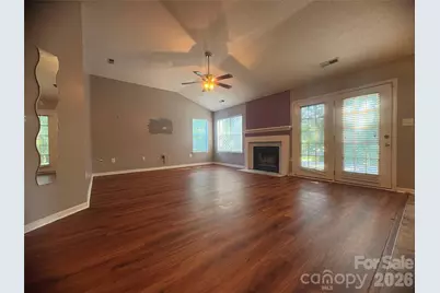 3520 Cliffvale Court, Charlotte, NC 28269 - Photo 3
