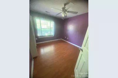 3520 Cliffvale Court, Charlotte, NC 28269 - Photo 13