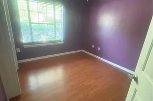 3520 Cliffvale Ct, Charlotte, NC 28269 - Photo 13