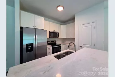 1121 Cleveland Avenue, Gastonia, NC 28052 - Photo 7