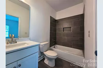 1121 Cleveland Avenue, Gastonia, NC 28052 - Photo 11