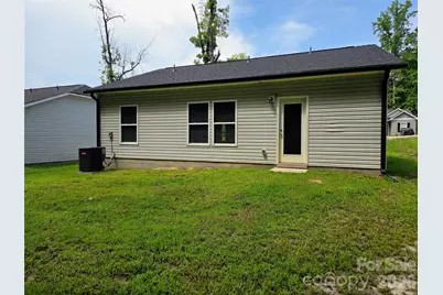 1121 Cleveland Avenue, Gastonia, NC 28052 - Photo 23
