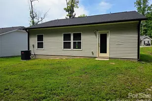 1121 Cleveland Ave, Gastonia, NC 28052 - Photo 23
