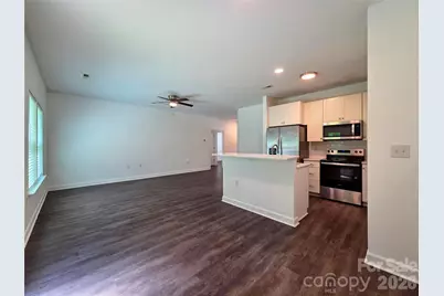 1121 Cleveland Avenue, Gastonia, NC 28052 - Photo 5