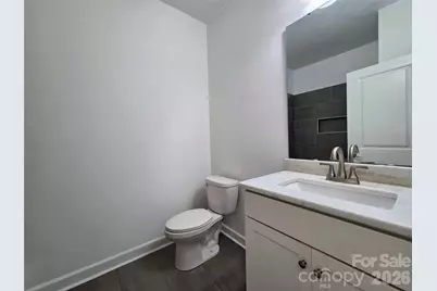 1121 Cleveland Avenue, Gastonia, NC 28052 - Photo 17